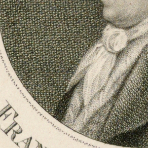 Print (Italy)