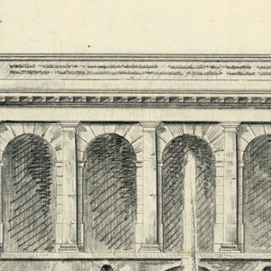 Drawing (Italy)