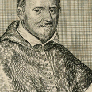 Print (Netherlands)