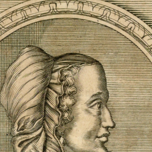 Print (Italy)