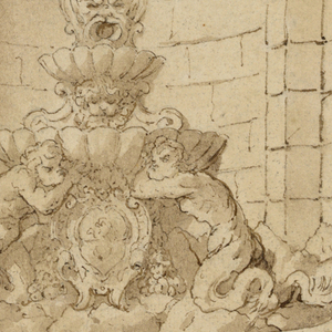 Drawing (Italy)
