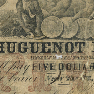 Bank Note