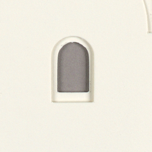 Greeting Card (USA)