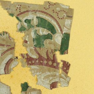 Sidewall (USA), 1905–20