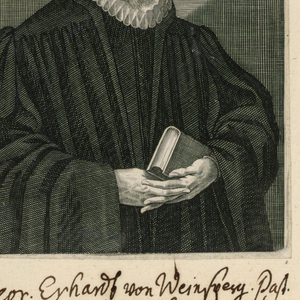 Print (Germany)