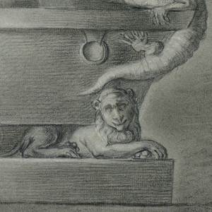 Drawing (Italy)