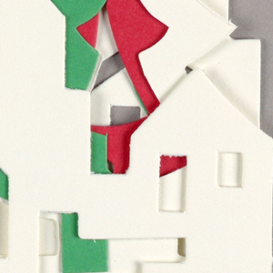 Greeting Card (USA)