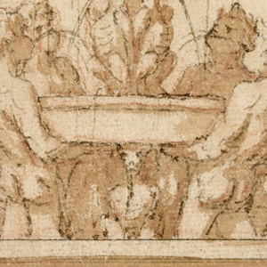 Drawing (Italy)