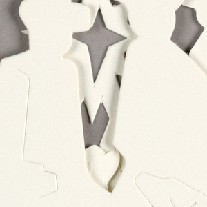 Greeting Card (USA)
