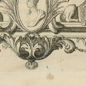 Print