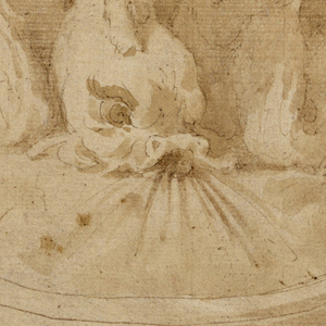 Drawing (Italy)
