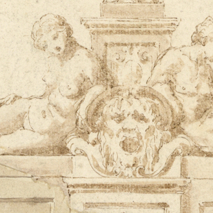 Drawing (Italy)