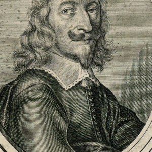 Print (Germany)