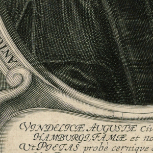 Print (Germany)