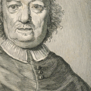 Print (Italy)