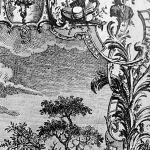 Print (Germany)