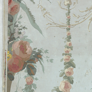 Sidewall, 1900–25