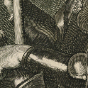 Print (Netherlands)