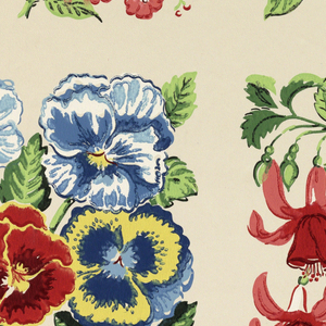 Sidewall (USA), 1935–45