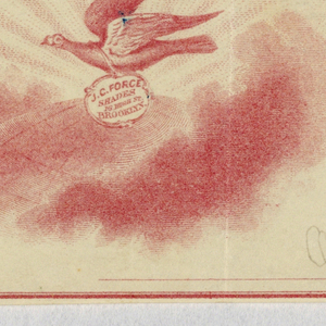 Bank Note