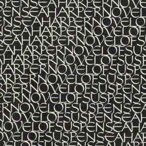 Bookpaper