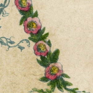 Alphabet Cards