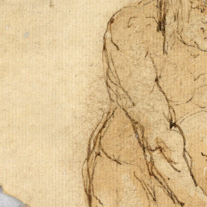 Drawing (Italy)