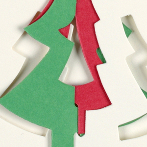 Greeting Card (USA)