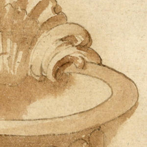 Drawing (Italy)