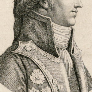 Print (Italy)