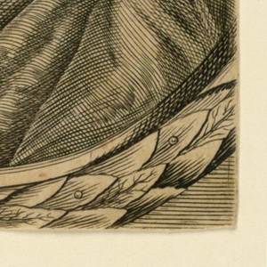 Print (Italy)