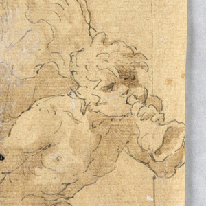 Drawing (Italy)