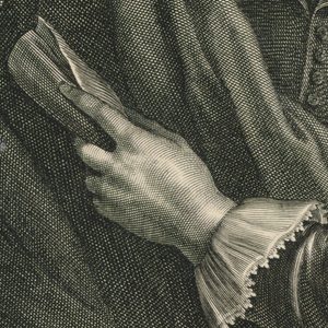 Print (Netherlands)