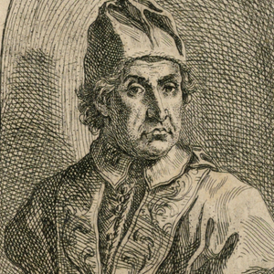 Print (Italy)