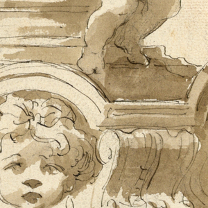 Drawing (Italy)