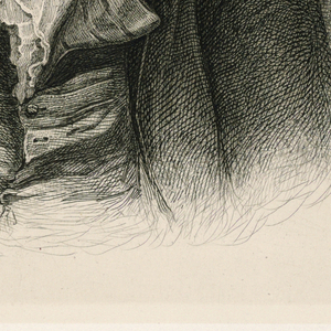 Print (England)