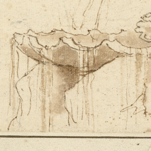 Drawing (Italy)