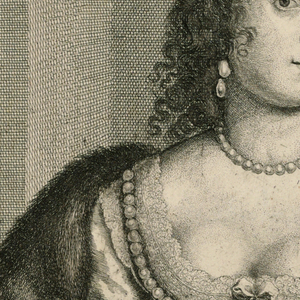 Print (Netherlands)