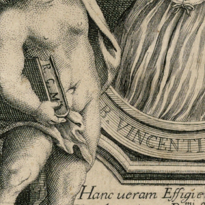 Print (Italy)
