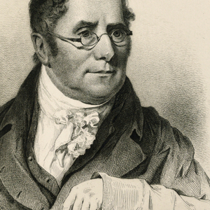 Print (England)