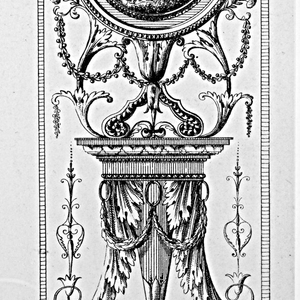 Print (France)