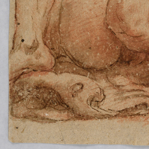 Drawing (Italy)