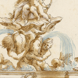 Drawing (Italy)