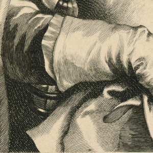 Print (Netherlands)