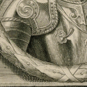 Print (Netherlands)