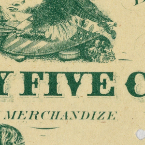 Bank Note
