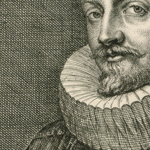 Print (Netherlands)