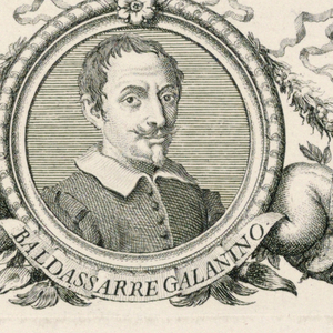Print (Italy)