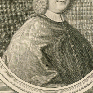 Print (Italy)