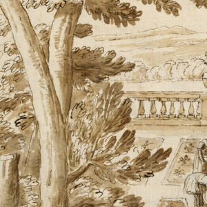 Drawing (Italy)